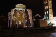 3d-Mapping-Sv.-Donat-30.12.2022.foto-Bojan-Bogdanic-02