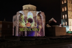 3d-Mapping-Sv.-Donat-30.12.2022.foto-Bojan-Bogdanic-03