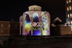 3d-Mapping-Sv.-Donat-30.12.2022.foto-Bojan-Bogdanic-04