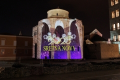 3d-Mapping-Sv.-Donat-30.12.2022.foto-Bojan-Bogdanic-05