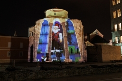 3d-Mapping-Sv.-Donat-30.12.2022.foto-Bojan-Bogdanic-06