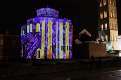 3d-Mapping-Sv.-Donat-30.12.2022.foto-Bojan-Bogdanic-07