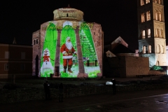 3d-Mapping-Sv.-Donat-30.12.2022.foto-Bojan-Bogdanic-08