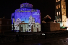 3d-Mapping-Sv.-Donat-30.12.2022.foto-Bojan-Bogdanic-09