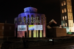 3d-Mapping-Sv.-Donat-30.12.2022.foto-Bojan-Bogdanic-10