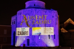 3d-Mapping-Sv.-Donat-30.12.2022.foto-Bojan-Bogdanic-11