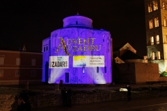 3d-Mapping-Sv.-Donat-30.12.2022.foto-Bojan-Bogdanic-12