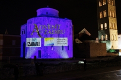 3d-Mapping-Sv.-Donat-30.12.2022.foto-Bojan-Bogdanic-13