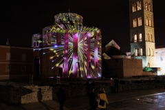 3d-Mapping-Sv.-Donat-30.12.2022.foto-Bojan-Bogdanic-14