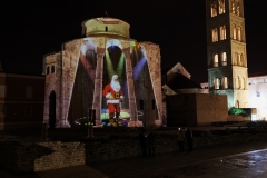 3d-Mapping-Sv.-Donat-30.12.2022.foto-Bojan-Bogdanic-15