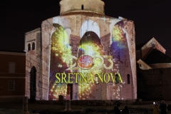 3d-Mapping-Sv.-Donat-30.12.2022.foto-Bojan-Bogdanic-16