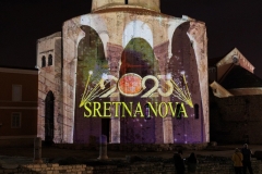 3d-Mapping-Sv.-Donat-30.12.2022.foto-Bojan-Bogdanic-17