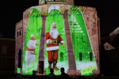 3d-Mapping-Sv.-Donat-30.12.2022.foto-Bojan-Bogdanic-18
