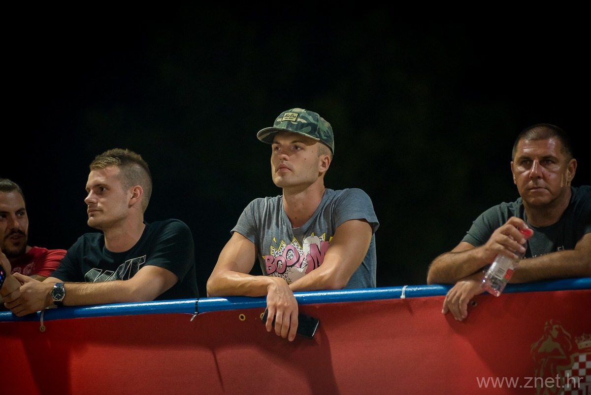 5_memorijalni_humanitarni_turnir_22_08_21-5-of-69