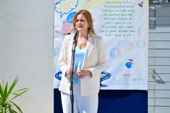 Plucko_04_05_24-13-of-103