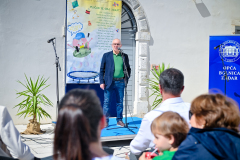 Plucko_04_05_24-15-of-103