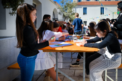 Plucko_04_05_24-2-of-103