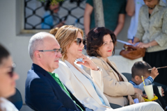 Plucko_04_05_24-22-of-103