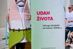 Plucko_04_05_24-38-of-103