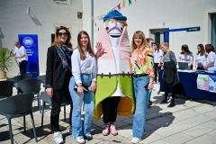 Plucko_04_05_24-48-of-103