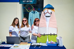 Plucko_04_05_24-53-of-103