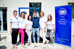 Plucko_04_05_24-99-of-103