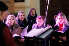 10-Condura-Croatica-Narodni-trg-19.12.2024-Foto-Bojan-Bogdanic