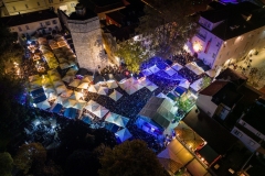 02-005-Otvorenje-Dalmatino-Advent-u-Zadru-24.11.2022-Foto-Marin-Gospic_1280x960