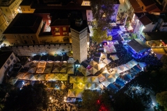 03-005-Otvorenje-Dalmatino-Advent-u-Zadru-24.11.2022-Foto-Marin-Gospic_1280x960