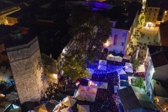 06-005-Otvorenje-Dalmatino-Advent-u-Zadru-24.11.2022-Foto-Marin-Gospic_720x960