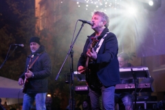 11-003-Otvorenje-Dalmatino-Advent-u-Zadru-24.11.2022-Foto-Bojan-Bogdanic_1280x853