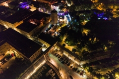 14-005-Otvorenje-Dalmatino-Advent-u-Zadru-24.11.2022-Foto-Marin-Gospic_1280x960