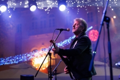 16-003-Otvorenje-Dalmatino-Advent-u-Zadru-24.11.2022-Foto-Bojan-Bogdanic_1280x853