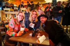 16-005-Otvorenje-Dalmatino-Advent-u-Zadru-24.11.2022-Foto-Marin-Gospic_1280_853