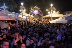 21-003-Otvorenje-Dalmatino-Advent-u-Zadru-24.11.2022-Foto-Bojan-Bogdanic_1280x853