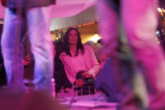 22-003-Otvorenje-Dalmatino-Advent-u-Zadru-24.11.2022-Foto-Bojan-Bogdanic_1280x853