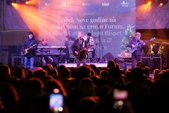 23-003-Otvorenje-Dalmatino-Advent-u-Zadru-24.11.2022-Foto-Bojan-Bogdanic_1280x853