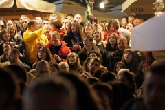 27-003-Otvorenje-Dalmatino-Advent-u-Zadru-24.11.2022-Foto-Bojan-Bogdanic_1280x853