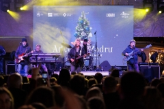 28-003-Otvorenje-Dalmatino-Advent-u-Zadru-24.11.2022-Foto-Bojan-Bogdanic_1280x853