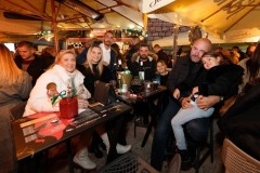 29-003-Otvorenje-Dalmatino-Advent-u-Zadru-24.11.2022-Foto-Bojan-Bogdanic_1280x853