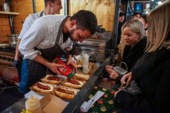 29-005-Otvorenje-Dalmatino-Advent-u-Zadru-24.11.2022-Foto-Marin-Gospic_1280x853