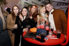 36-003-Otvorenje-Dalmatino-Advent-u-Zadru-24.11.2022-Foto-Bojan-Bogdanic_1280x853