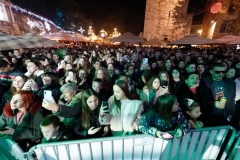 39-003-Otvorenje-Dalmatino-Advent-u-Zadru-24.11.2022-Foto-Bojan-Bogdanic_1280x853