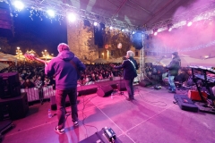 44-003-Otvorenje-Dalmatino-Advent-u-Zadru-24.11.2022-Foto-Bojan-Bogdanic_1280x853