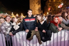 45-003-Otvorenje-Dalmatino-Advent-u-Zadru-24.11.2022-Foto-Bojan-Bogdanic_1280x853