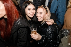 50-003-Otvorenje-Dalmatino-Advent-u-Zadru-24.11.2022-Foto-Bojan-Bogdanic_1280x853