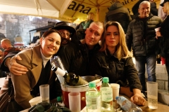 54-003-Otvorenje-Dalmatino-Advent-u-Zadru-24.11.2022-Foto-Bojan-Bogdanic_1280x853