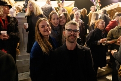 55-003-Otvorenje-Dalmatino-Advent-u-Zadru-24.11.2022-Foto-Bojan-Bogdanic_1280x853