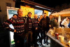 57-003-Otvorenje-Dalmatino-Advent-u-Zadru-24.11.2022-Foto-Bojan-Bogdanic_1280x853