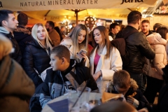 61-003-Otvorenje-Dalmatino-Advent-u-Zadru-24.11.2022-Foto-Bojan-Bogdanic_1280x853